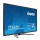 iiyama Prolite X4373UHSU - 700741 - zdjęcie 3